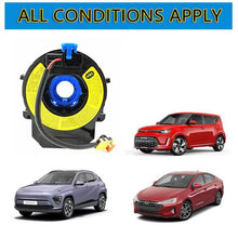 Load image into Gallery viewer, TBD06038458_B5.jpg@399dc88dd7d0bc65eb977b80c718d032