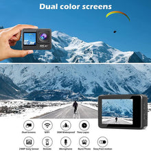 Load image into Gallery viewer, TBD06038464_B4.jpg@fb50370f4dcce5d7f18f455ea7755b39