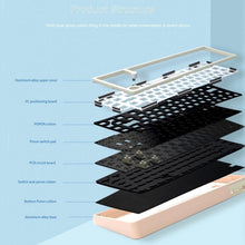 Load image into Gallery viewer, TBD06038470_B2.jpg@afab9257d044f3523a059ec5c319ceee