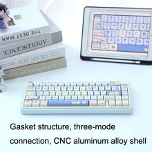 Load image into Gallery viewer, TBD06038470_B3.jpg@9d14a910abada60ef0f9e98dd6e28540