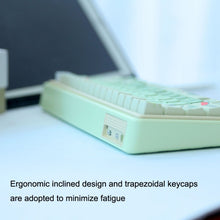 Load image into Gallery viewer, TBD06038470_B4.jpg@e6e96631ed9959a300d8759992eb1bfd