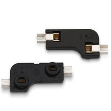 Load image into Gallery viewer, TBD06038486_B1.jpg@41f49f25f938f8557b89d2f192b007f6