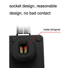 Load image into Gallery viewer, TBD06038486_B4.jpg@59b1c81d60dec81b8c5961c1eb3dd13d