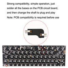 Load image into Gallery viewer, TBD06038486_B6.jpg@7e0c119531fa95cc734b3b971fca3d47