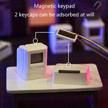 Load image into Gallery viewer, TBD06038489_B3.jpg@0f18bcc7f226454d7ddcc89c7dc0d150