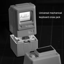 Load image into Gallery viewer, TBD06038489_B5.jpg@8b40f2db0fdc0e0e744778dcb091a749