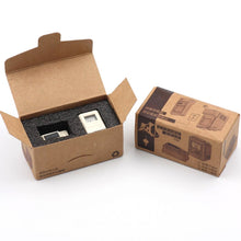 Load image into Gallery viewer, TBD06038489_B9.jpg@7c15f0d6e174d384111d9e5ec41479ca