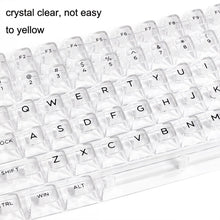 Load image into Gallery viewer, TBD06038490_B1.jpg@35067ece96c24893ca4a963d7a75b54c