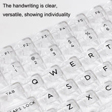 Load image into Gallery viewer, TBD06038490_B2.jpg@79733fbb495776de18b63eac0998d348