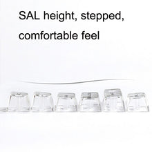 Load image into Gallery viewer, TBD06038490_B4.jpg@deb62c0652619f62f576ca88d5643aca