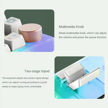 Load image into Gallery viewer, TBD06038500_B3.jpg@d9ee214f998f83015f5d41810f50809b