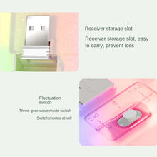 Load image into Gallery viewer, TBD06038500_B4.jpg@1d1471504efef8f939350de7a0caef6f