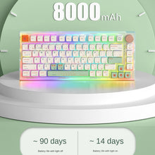 Load image into Gallery viewer, TBD06038500_B7.jpg@79a075d18eaa40d9fdc6f595d9791965