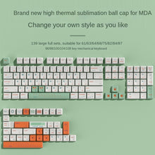 Load image into Gallery viewer, TBD06038500_B9.jpg@c50a8ea5fe8388e971e4952abed45d79