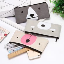 Load image into Gallery viewer, TBD06038516_B1.jpg@582f3a919706d125816b2d83a1ca7a6c