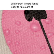 Load image into Gallery viewer, TBD06038516_B4.jpg@a266f96d4039ecfb5cce6abd0157afc2