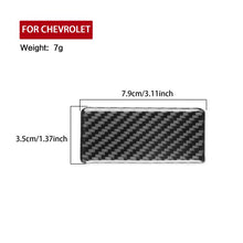 Load image into Gallery viewer, TBD06038524_B2.jpg@e26e98fa0d683a650e2437d6a14650da