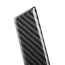 Load image into Gallery viewer, TBD06038524_B3.jpg@a05e8660cee33b474a3c1b639b85eed8