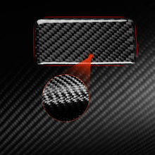 Load image into Gallery viewer, TBD06038524_B4.jpg@d760e180ef63d1609eb7d78f8a777d1d