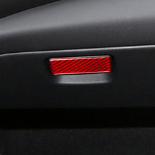 Load image into Gallery viewer, TBD06038524_B5.jpg@bdfc368a66dcaa1af4fd52721e6789be