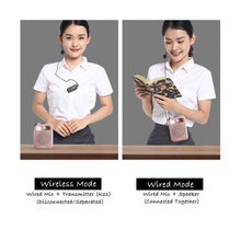 Load image into Gallery viewer, TBD06038531_4.jpg@4f7d8b7893af0aa24e48efa8d3e5da0e