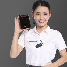 Load image into Gallery viewer, TBD06038531_5.jpg@c66c113a37fd725f6ffdfc378ca054c4