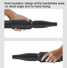 Load image into Gallery viewer, TBD06038539_B6.jpg@b4d4f16f7960252d8e7e38ef4a9b2755