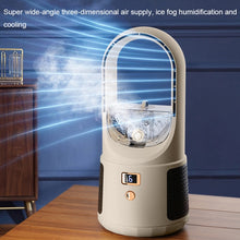 Load image into Gallery viewer, TBD0603855203_2.jpg@1d8131e249fed59b2b96441a7197527e