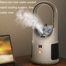 Load image into Gallery viewer, TBD0603855203_3.jpg@6d4c040b44530f7d98cbad4678c93c66