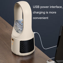 Load image into Gallery viewer, TBD0603855203_5.jpg@8d0ea40de5031cd333709c65e418ddbb