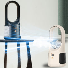 Load image into Gallery viewer, TBD06038552_B1.jpg@90997b033a600a1c81f4c0e1b6e93ee2