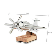 Load image into Gallery viewer, TBD06038569_B1.jpg@a26cbd9434fc5aca2d70912ca447efb0