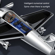 Load image into Gallery viewer, TBD06038569_B3.jpg@4be5ffb4f5eed089c2b990e9bd3357f9