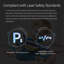 Load image into Gallery viewer, TBD06038590_B18.jpg@91bac640013f67b55816aeb38cd5074a