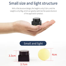 Load image into Gallery viewer, TBD06038590_B5.jpg@12089c63116dbc6d3cad3286b363fcf5