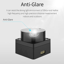 Load image into Gallery viewer, TBD06038590_B9.jpg@31e100f31ec0b0fb6461e6eed90ff88b