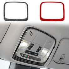 Load image into Gallery viewer, TBD06038598_B1.jpg@cf010d1cb944bae92e70a60b42df5743