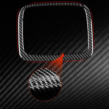 Load image into Gallery viewer, TBD06038598_B4.jpg@2fd46932505226babc017c959c25e23a