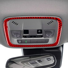 Load image into Gallery viewer, TBD06038598_B5.jpg@2f651ab7a21ab07d2438a72b2ca5b3cc