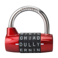 Load image into Gallery viewer, TBD0603859901C.jpg@75f0f644dbd058b8c47859c0ad6729ea