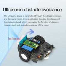 Load image into Gallery viewer, TBD06038602_B16.jpg@24ccc937a819f760c706d5c59aac5b25