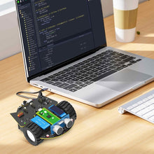 Load image into Gallery viewer, TBD06038602_B20.jpg@9b76b2045cb35b1af4a4c2a1e039efe5