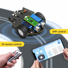 Load image into Gallery viewer, TBD06038602_B3.jpg@cac1ee107eef78ac0c220a4a5c386e1d