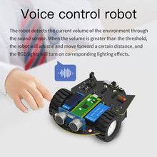 Load image into Gallery viewer, TBD06038602_B5.jpg@21f47e3fd206fd0fd1638f7e7fa1d2c3