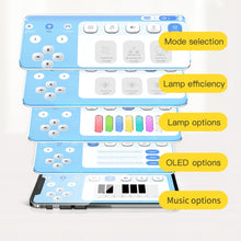 Load image into Gallery viewer, TBD06038602_B6.jpg@e0d409740775a4c4ca9e39695ebbea74