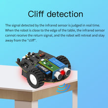 Load image into Gallery viewer, TBD06038602_B9.jpg@e972bcc6ab05965eb9472c9af6be5666