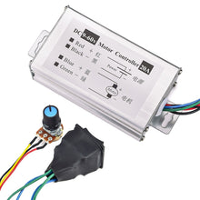 Load image into Gallery viewer, TBD06038610_B1.jpg@ba44db03b7ffc61868f154a0f0b43c7b