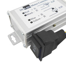 Load image into Gallery viewer, TBD06038610_B4.jpg@065245ab5ea97b7edce576ddcc9b5f0c