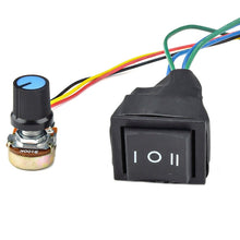 Load image into Gallery viewer, TBD06038610_B5.jpg@8bf3be1f4ec611f990d61fe32c0bf1bf