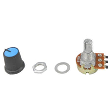 Load image into Gallery viewer, TBD06038610_B6.jpg@8d559191e0940cdcef0c835f9f7d2654